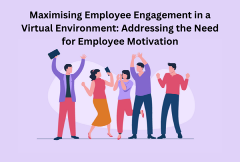 maximising-employee-engagement